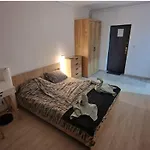 Luk House