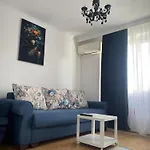 Emm Apartament - 100M Parc Si Metrou Tinererului