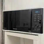 Emm Apartament - 100M Parc Si Metrou Tinererului