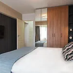Soul City Apartment