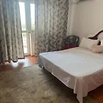 Marcy Apartament