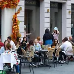 Downtown Studio Calea Victoriei Ultracentral