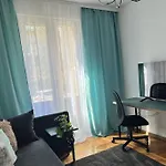 Groundfloor Rahmaninov