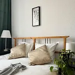 Groundfloor Rahmaninov