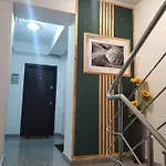Fundeni Apartments