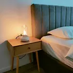 City Center Premium Apartments 2