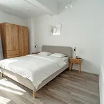 City Center Premium Apartments 2