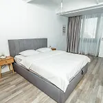 City Center Premium Apartments 2