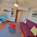 Global Downtown Apartments - Universitate - Balcescu