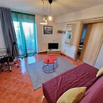 Global Downtown Apartments - Universitate - Balcescu
