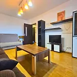 Home Stay Inn 2Bd Apt Colentina Ghica Obor
