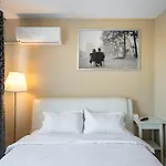Top Location With Iconic View - Sala Palatului