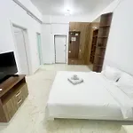 Central Adress Cd22