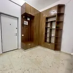 Central Adress Cd22
