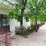 Vio Apartment Bucharest