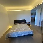 Apartament De Lux