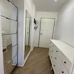 Apartament De Lux