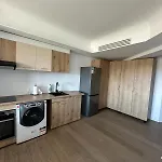 Apartament De Lux