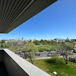Apartament De Lux