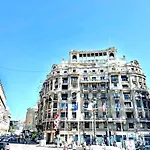 Victoriei Old Town Apartment