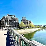Victoriei Old Town Apartment