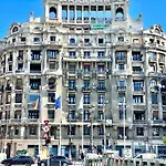 Victoriei Old Town Apartment