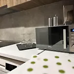 Luca\'S Studio Two