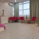 Venetian Home