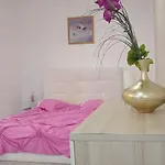 Venetian Home