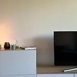 Mosh Herastrau Apartment