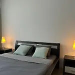 Mosh Herastrau Apartment