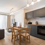 Arrivederci - Elegant 1Br In Belvedere Residence