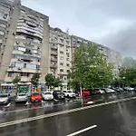 Riverside View