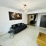 Dream Studios 1
