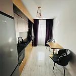 Dream Studios 1