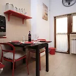 Bliss Residence - Boutique