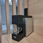 Studio Rendez-Vous Baneasa
