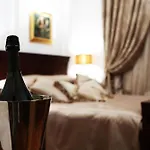 Scala Boutique-Hotel