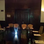 Scala Boutique-Hotel