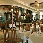 Hotel Irisa