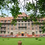 Hotel Triumf
