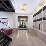 Hotel Cismigiu