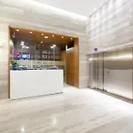 Hotel Cismigiu