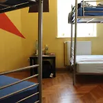 Fun House