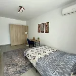 Belvedere Apartments