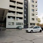 Runcu Apartment