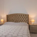 Runcu Apartment