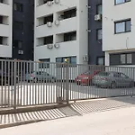 Runcu Apartment