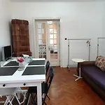 The Red Studios