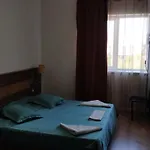 Marcy Apartament